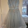 Confirmation Dress Image 6