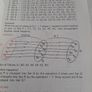 vintage Primary Maths school book 1975 Image 5
