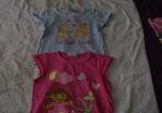 t shirts