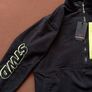 Jacket Image 2