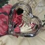 Waterford crystal Image 9