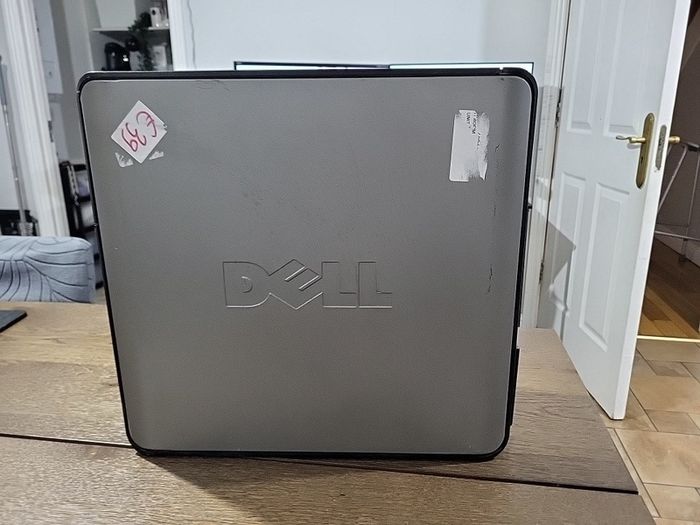 pc