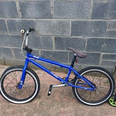 bmx