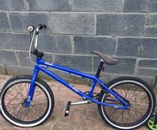 bmx