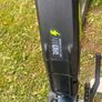 Electric Bike Image 3