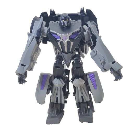 Transformers Action Figures