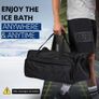 Ice Bath Image 4