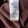 Girls jumper Image 5