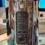 Apple Mac Pro (Late 2013) A1481 3.5GHz 6-core Intel Xeon E5, 64GB RAM, 512GB SDD macOS Monterey (Graphics: AMD FirePro D700 6GB) Image 4