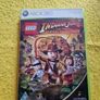 LEGO Indiana Jones The original adventures Xbox 360 Games Original Image 2