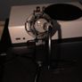 Trust Streaming Microphone Image 3
