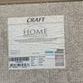 Living room rug Image 3