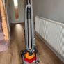 Dyson Ball Hoover - DC25 Image 8