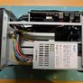 Custom/DIY 4-bay NAS Image 4