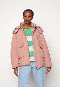 BDG Winter jacket