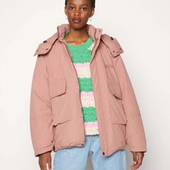 BDG Winter jacket