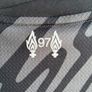 Liverpool goalkeeper jersey Image 4