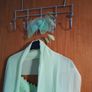 Mother of the Bride / Groom Dress Image 8