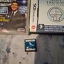 Nintendo Ds games 4 euro each Image 4