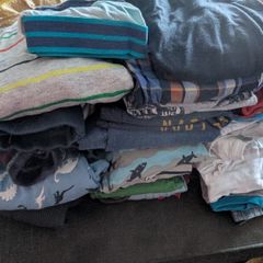 kids clothes bundles