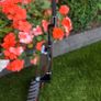 Scotty Cameron TeI3 Newport Putter Image 5
