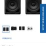 Dj starter kit Image 2