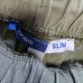 Boys clothes bundle age 12-13 Image 3