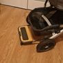Uppababy Vista V2 Image 10