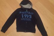 Firetrap Top Age 10