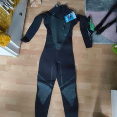 O'Neill Wetsuit