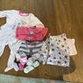 baby clothes 12 months Image 2
