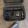 Homedics Mini Massage Gun Image 3
