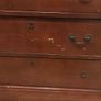 Chest with 6 drawers Image 2