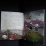 Kids books nowe ksiazki dla dzieci Image 7