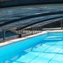 PRIMEPOOLS - Swimming pools - Fiberglass / Modular Image 10