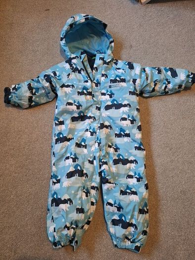 Large Baby Boys Clothes Bundle 6 - 9 Months