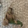 House of 1000 Corpses BABY action figure Image 3