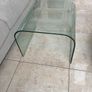 lamp side table Image 2