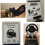 Fanatec Gran Turismo DD Pro Sim and Next Level Racing GTLite Cockpit Image 8