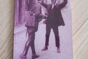 Brother against Brother by Liam Deasy 1998 in good condition FREE STANDARD POSTAGE INCLUDED