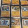 Destined Rivals Full Art, exs, Holo and Rev Holos Image 9