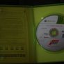 XBOX360 | FM3 Forza Motorsport 3 Image 3