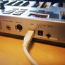 EMU Xboard 61 keys USB MIDI Controller RARE Image 6