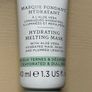 Christopher Robin Hydrating Melting Mask with Aloe Vera - New Image 2