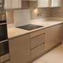 Fitted Kitchen Image 2