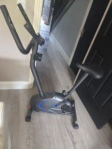 exercise