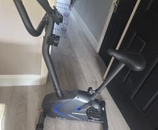 exercise