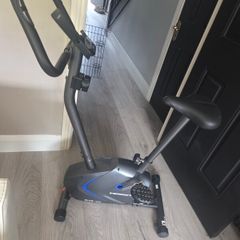 exercise
