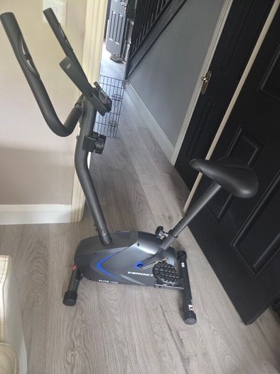 exercise