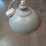 kitchen grey lamp Image 5